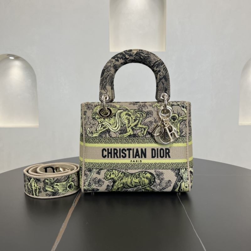 chr1st1an D10r my lady bags